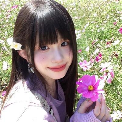 恋上纯喫茶 续篇