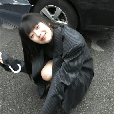 口碑佳作