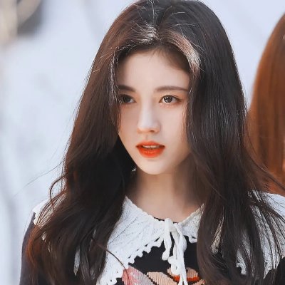 经典回看