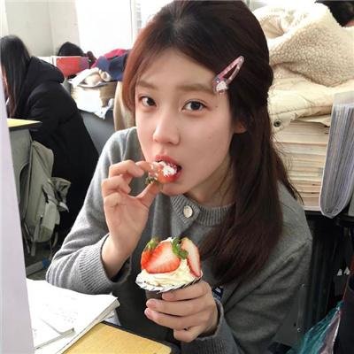 季总的替罪娇妻