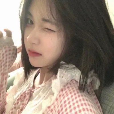 把我关起来