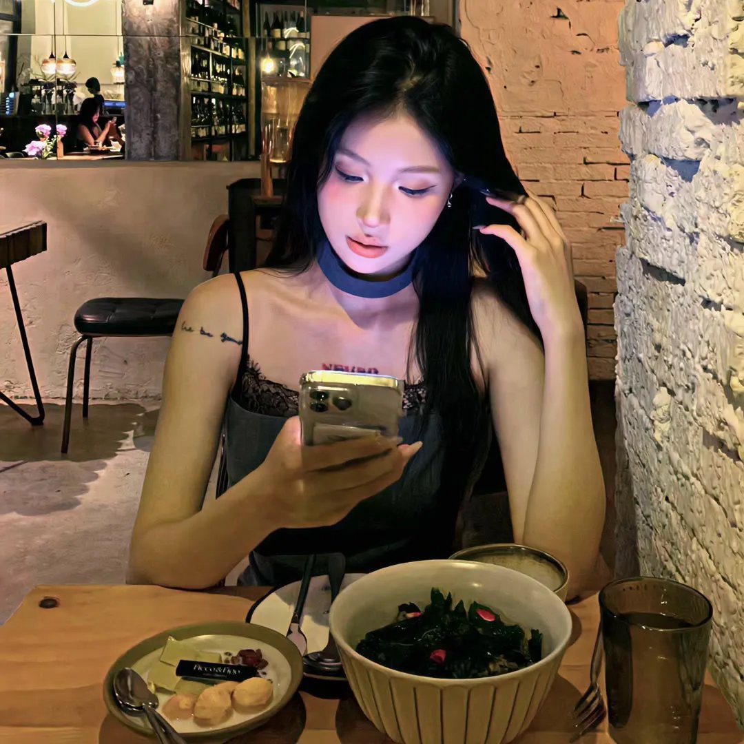 大富翁世界旅行2