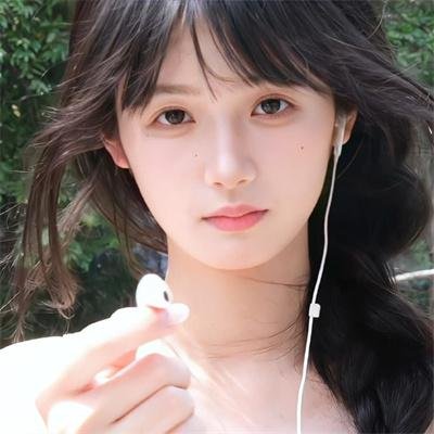 世界奇妙君物语