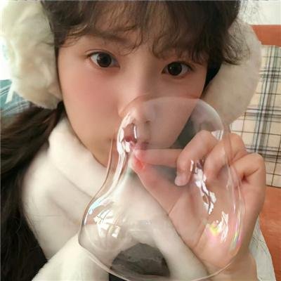 夜深吻唇香