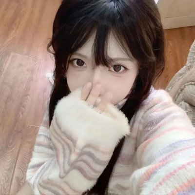 卡波特