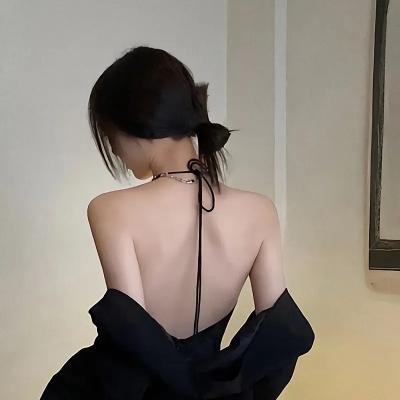 大坏母亲