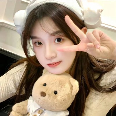 费雪小姐和泪之穴