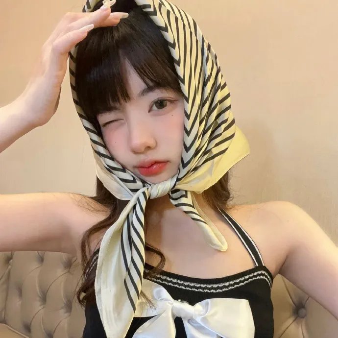 下一代粤语