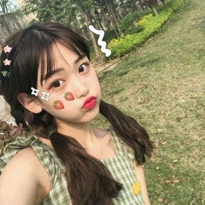 偶像活动剧场版