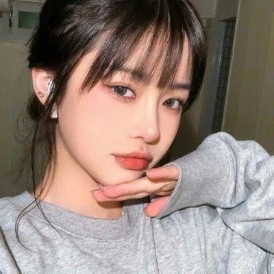 魔法精灵