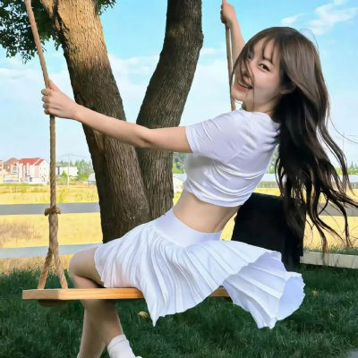 安徽省老年春节联欢晚会 2022