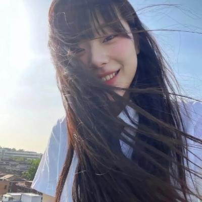 女儿怀孕后全家疯了