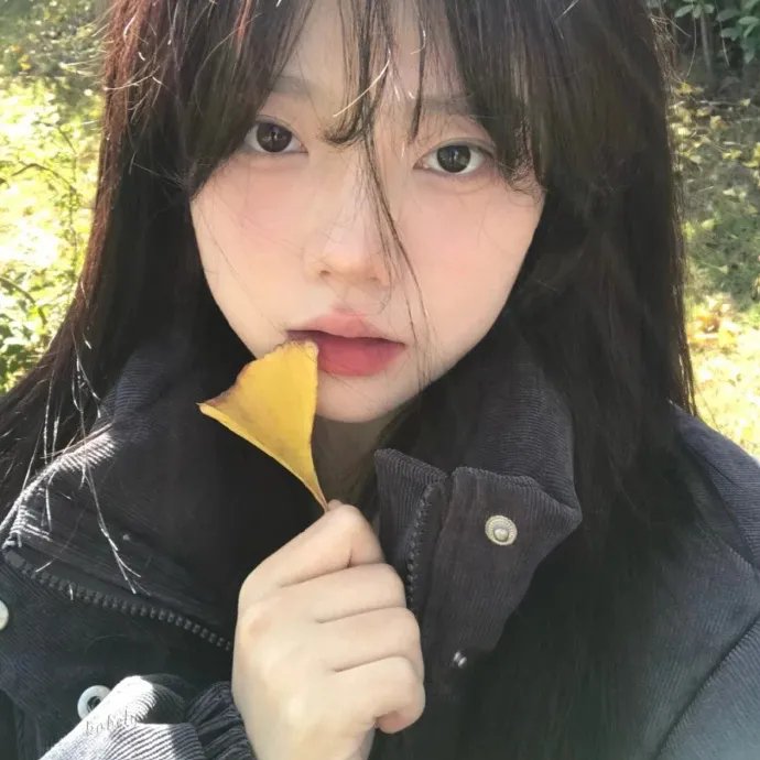 吓到笑