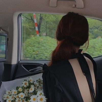 拜托了，身体里的她
