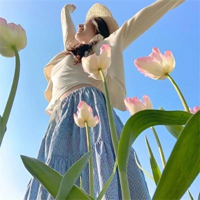 好莱坞食堂