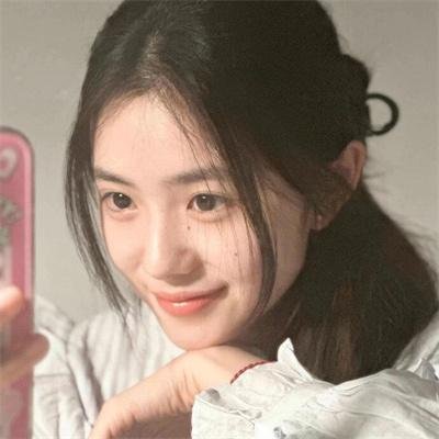 地窖里的人