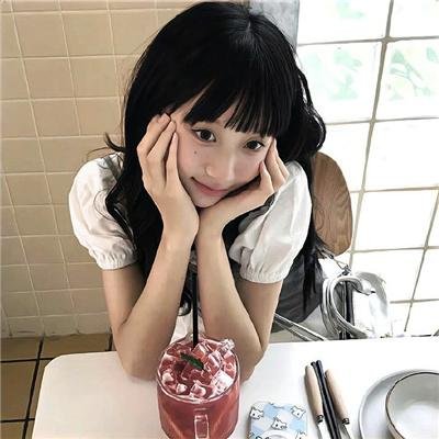命运谈判局