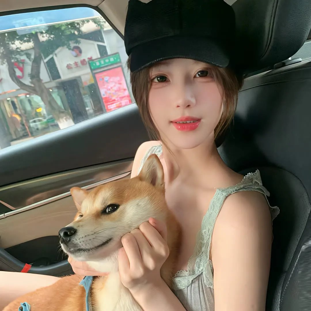 饮食男女：好远又好近