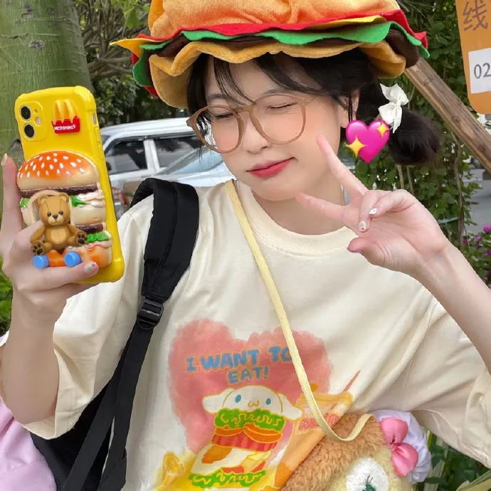 生命的边缘