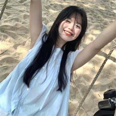 二爷你缺老婆不