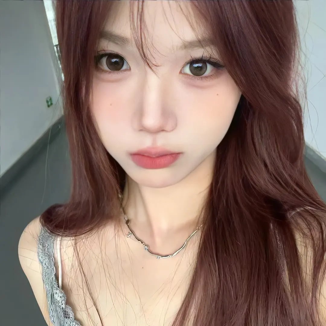 今时重逢不相逢